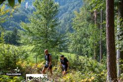 2022-08-20 - ART_5227